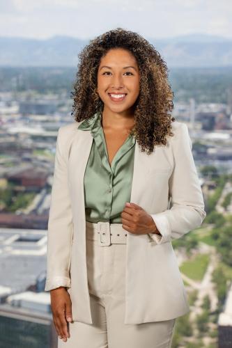 Denver Headshot Photographer-B