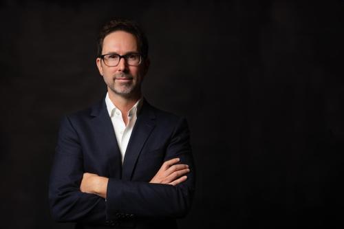 Denver Headshot Photographer-C
