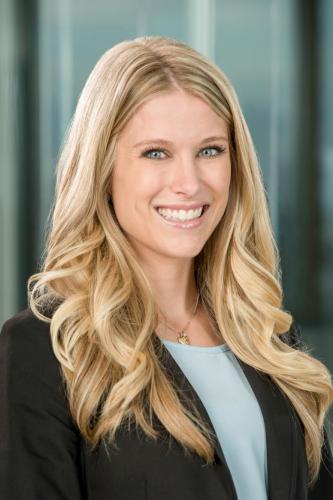 Denver Headshot Photographer-D