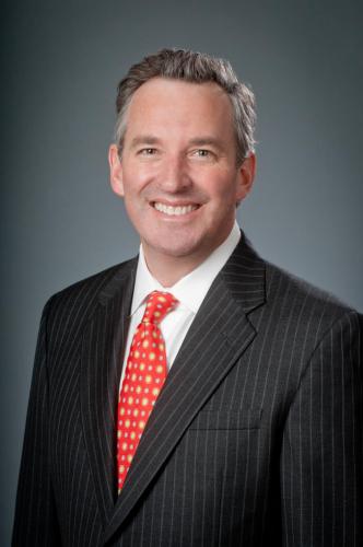 Denver Headshot Photographer-E