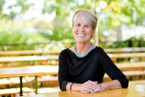 Denver Headshot Photographer-F