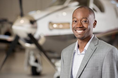 Denver Headshot Photographer-G