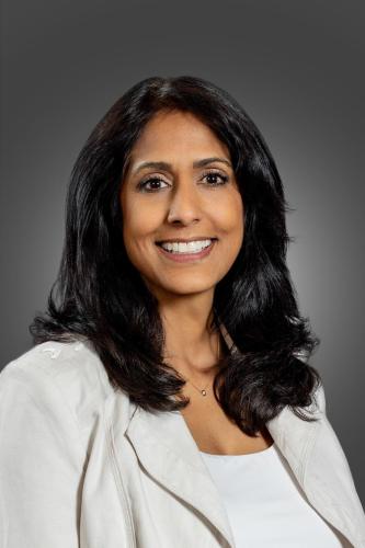 Denver Headshot Photographer-H