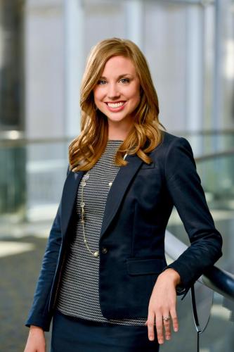 Denver Headshot Photographer-I