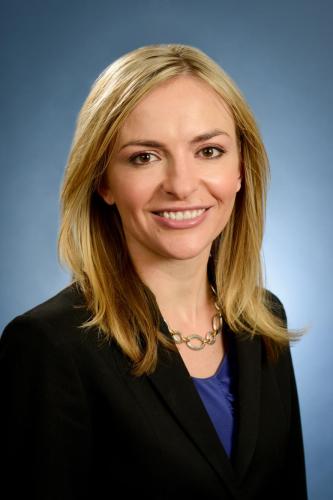 Denver Headshot Photographer-K