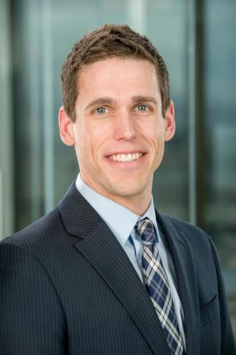 Denver Headshot Photographer-M