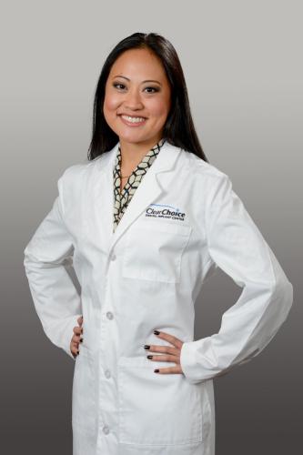 Denver Headshot Photographer-N