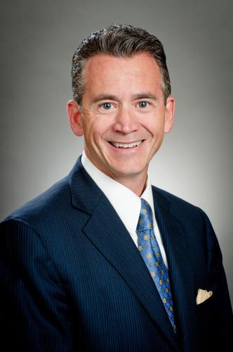 Denver Headshot Photographer-P